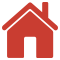 icon-house.png